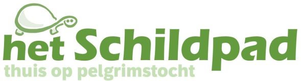 Het Schildpad